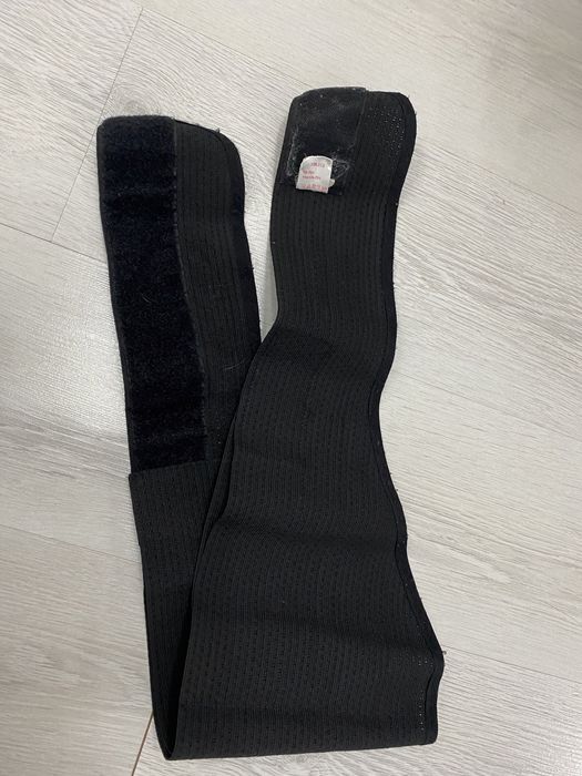 Бандаж для беременных