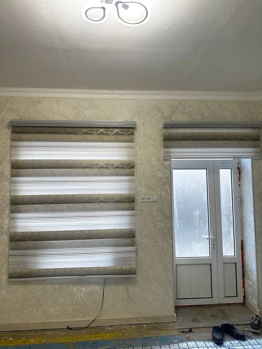 Jalyuzi pardalar vodiy bóylab yetkazib beramiz aaaaaa. A a a. A a a a.