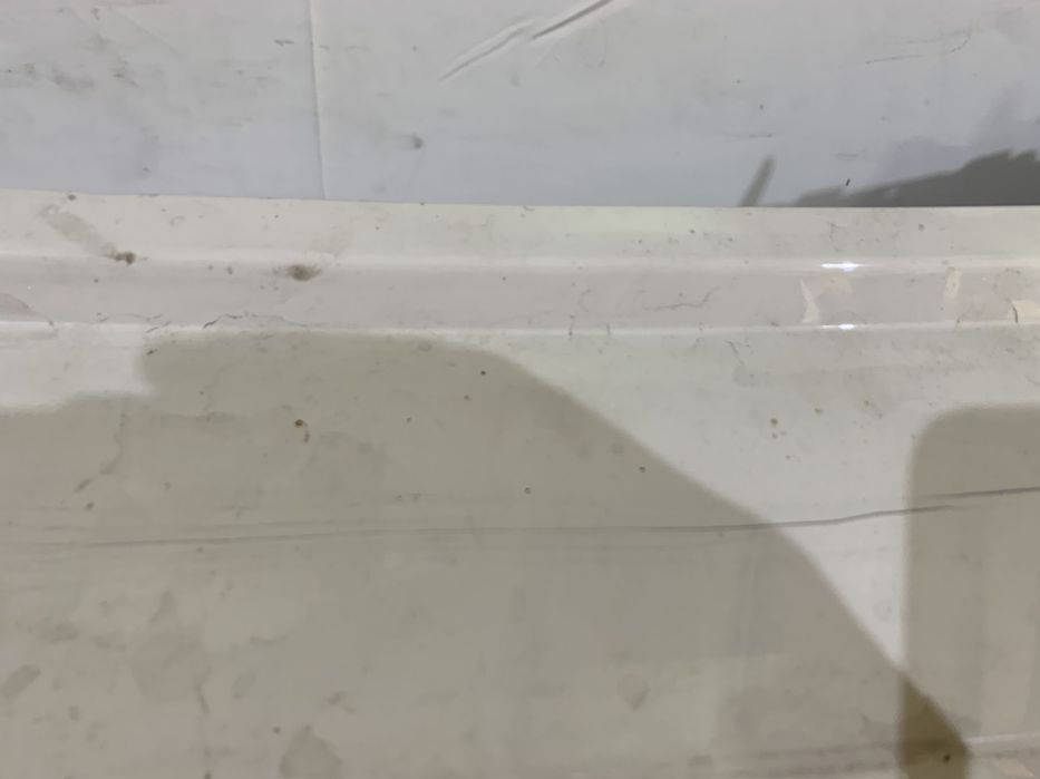 Bara spate BMW Seria 1, F20, F21 facelift LCI, M-Sport, 2015, 2016, 2017, 2018, cod origine OE 51128060292.