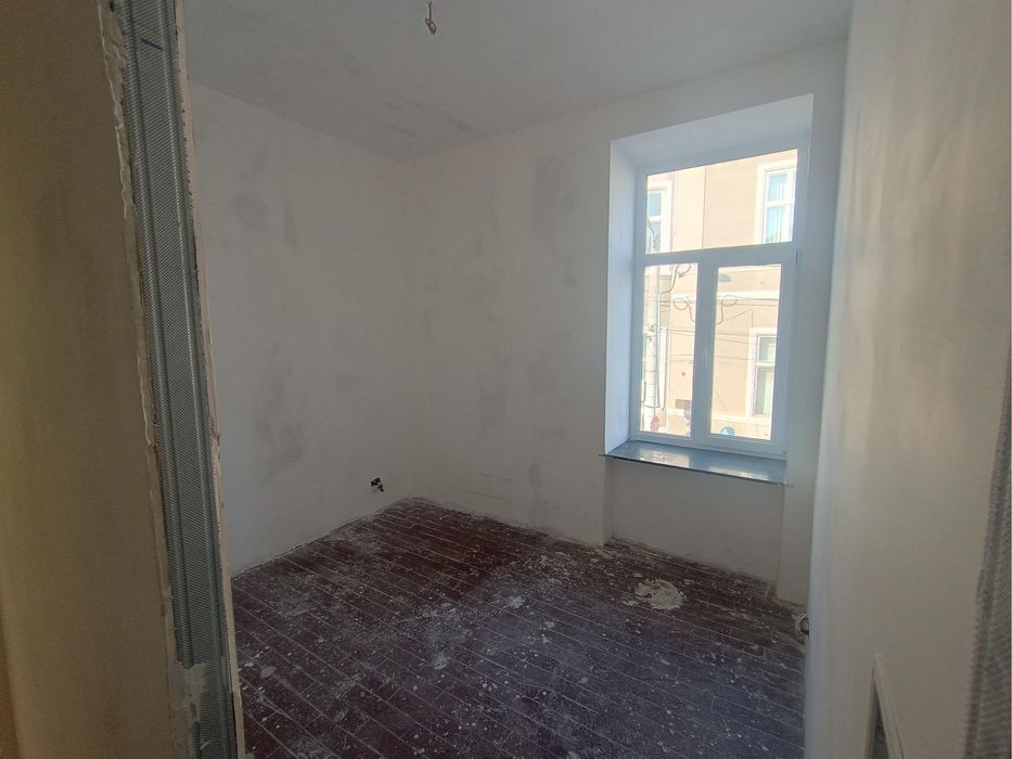 Apartament de vanzare ultracentral