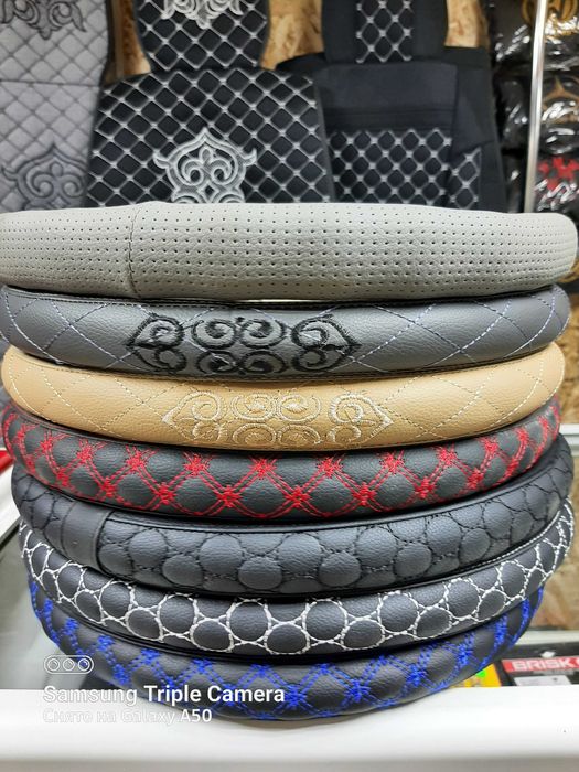 Продам тент автомобильный плотный материал.