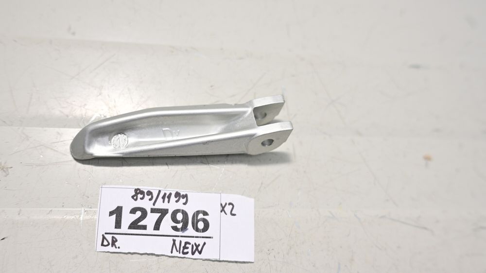 Scarita Peg Fata Dreapta Ducati Panigale 899 / 1199