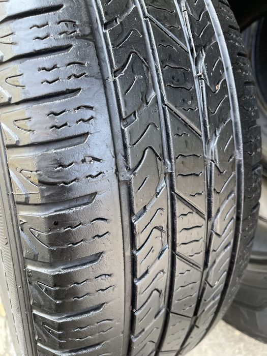 Шины нексен корея