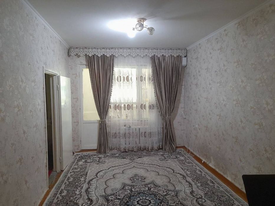 Ттз 1, 2х 3 хона килинган аренда