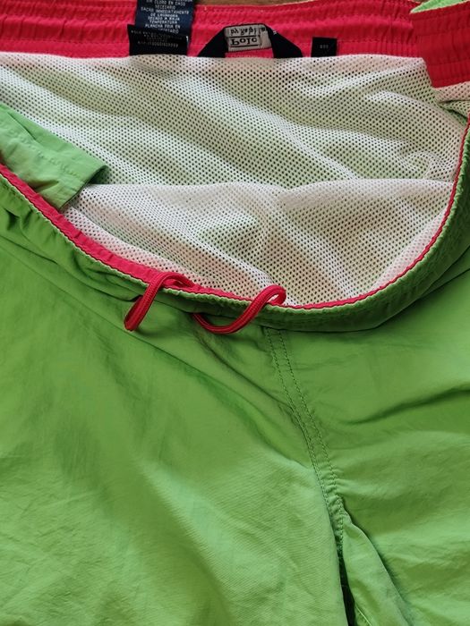 Polo Ralph Lauren pantaloni scurți