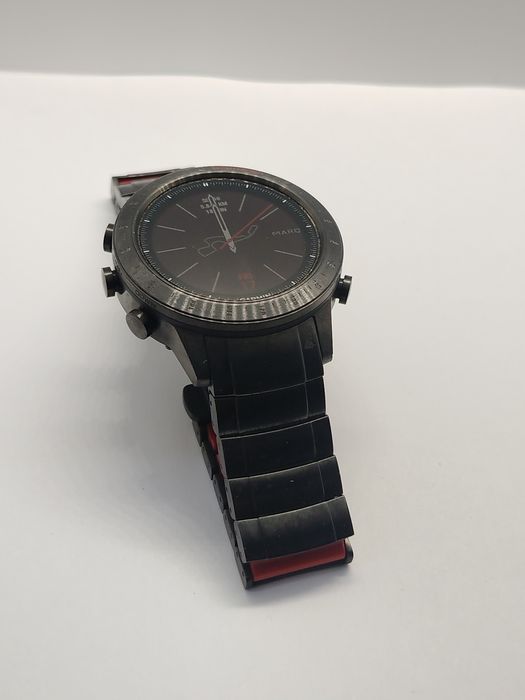 Garmin MARQ Driver