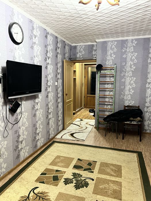 Сдам в аренду кв