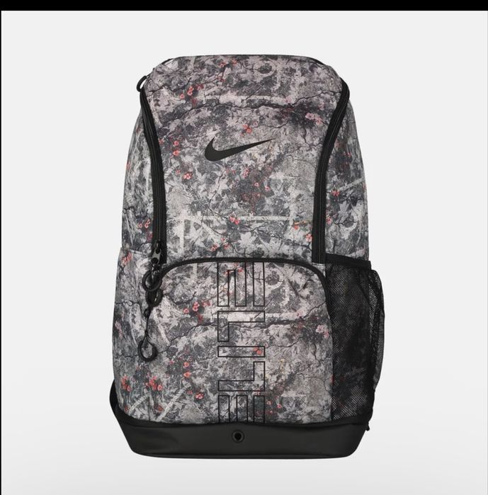 Nike elite backpack varsity v3 Рюкзак Найк Элит в3