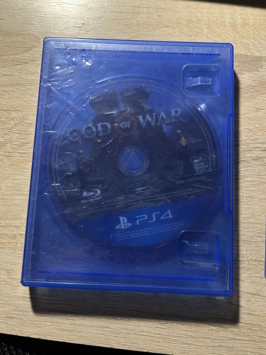 прдам диски игры на пс4 в отличном состоянии