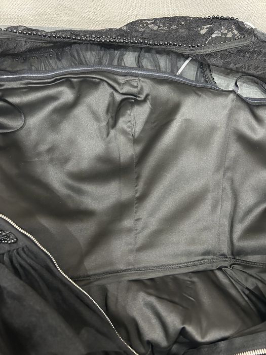 Платье , Италия, размера XS