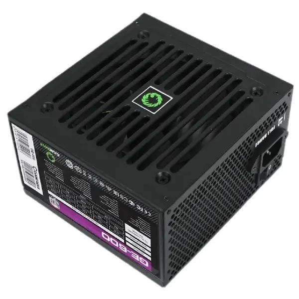 Блок питания 600w