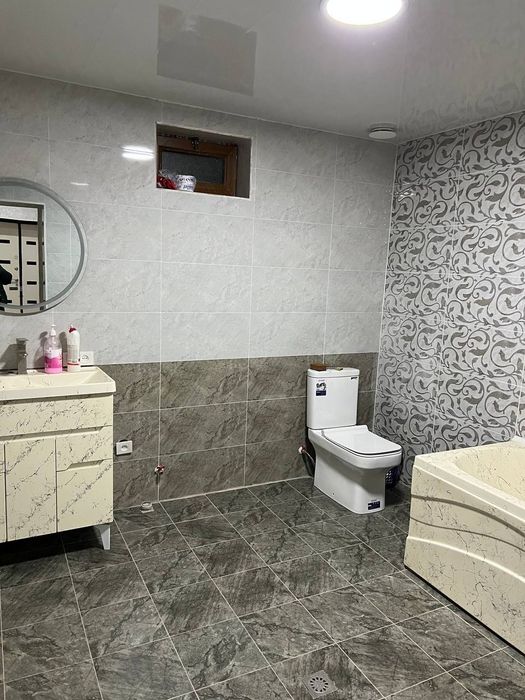 Продается срочно дом участка