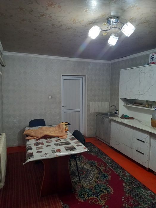 Үй сатылады шұбарсуда