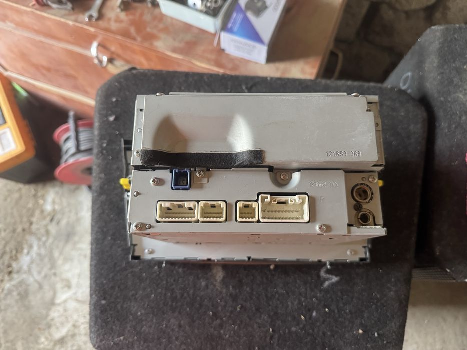 Продам магнитафон