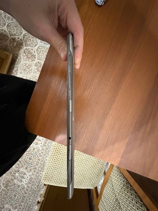 Samsung tab 2 10.1