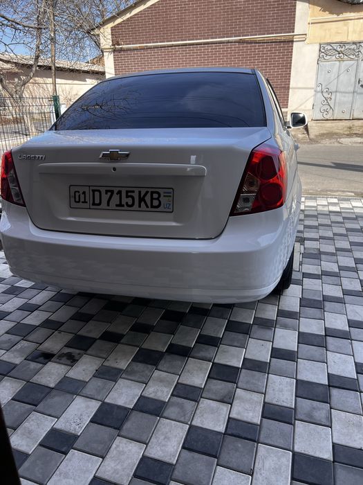 Jentra aftamat 2015 idial xolatda