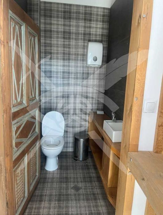 Продава се Магазин в Пловдив, Прослав - 210 кв.м за 1100 €/кв.м - Снимка #5