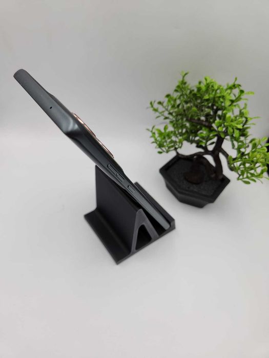 Hope Amanet P11-Moto G85 5g / 256-8gb/ Garantie