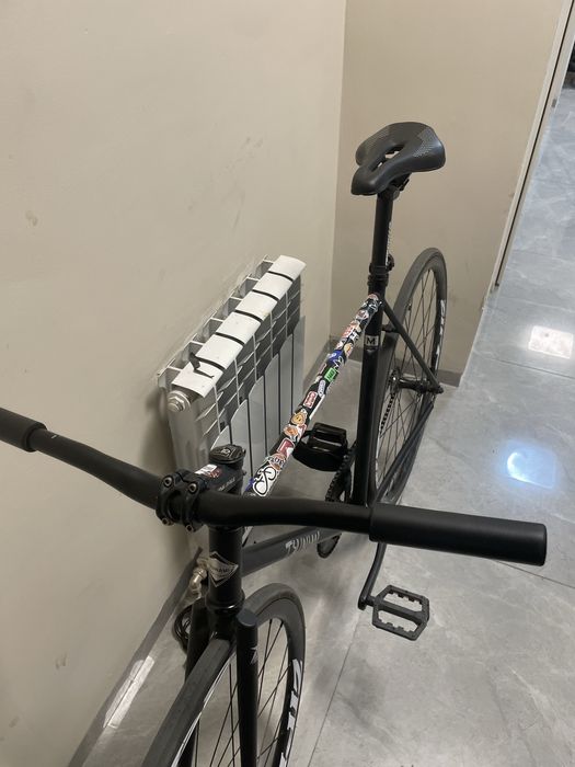 Фикс tsunami snm4130