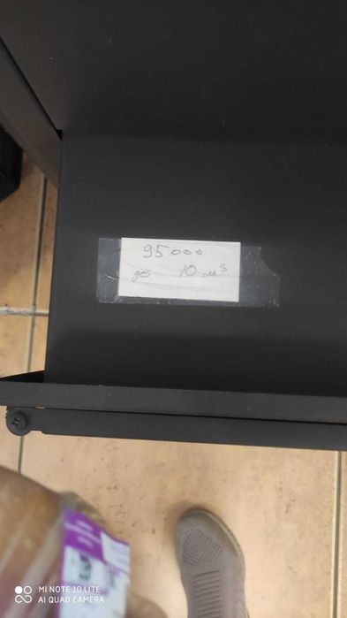 Печь банная на дровах