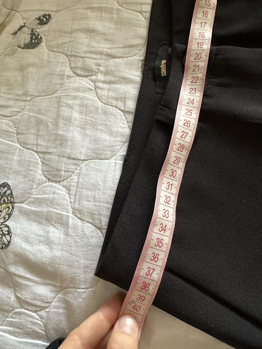 Брюки и коктельные платья, блузки