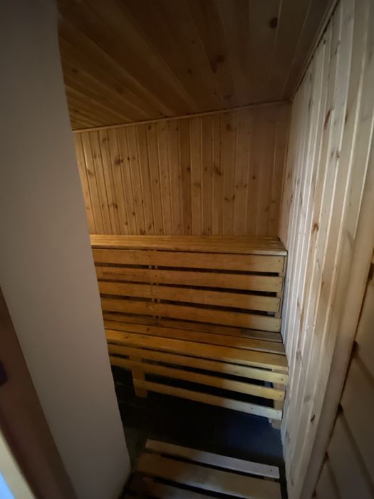 Продам частный дом