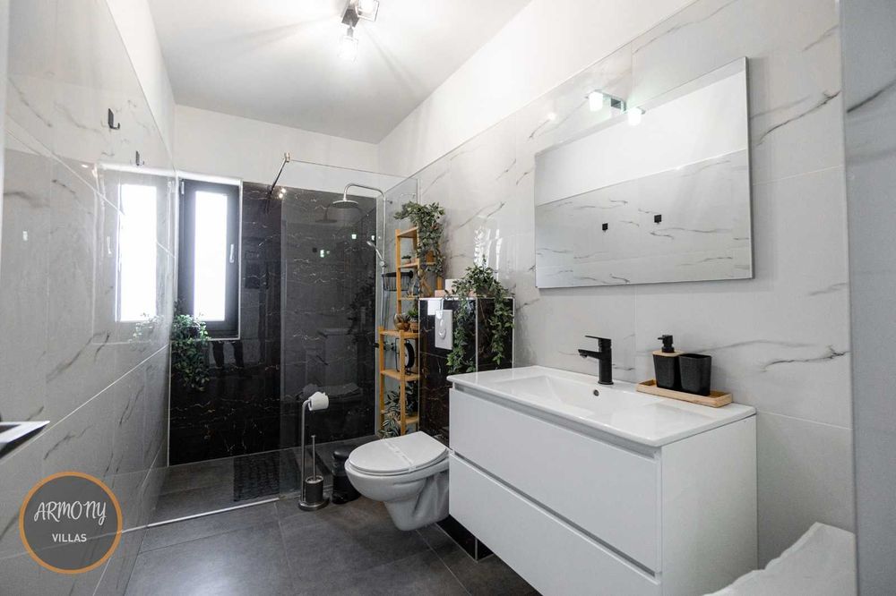 Cazare muncitori | Oradea