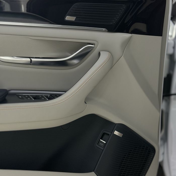 Byd Song Plus Champion Ev 605km