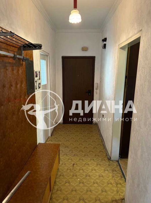 Продава се Тристаен апартамент в Пловдив, Кършияка - 104 кв.м за 1154 €/кв.м - Снимка #4