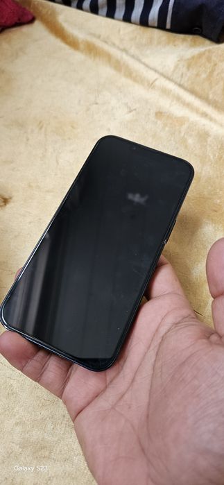 Айфон 13 256хотира