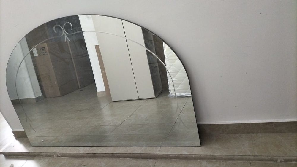 Продам зеркло для гостиной