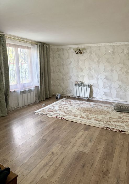 Продам дом на дачном участке