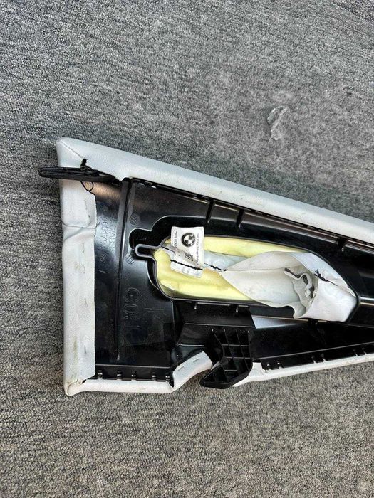 Airbag lateral spate stanga BMW X5 G05 Lci