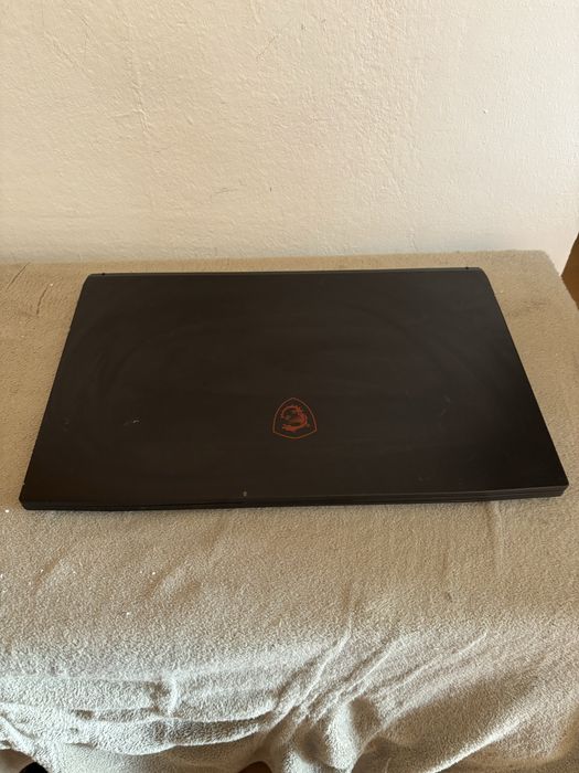 Dezmembrez /Piese Msi GF 75 Thin 10SDR