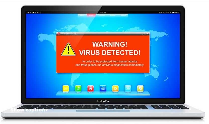 Microsoft Windows Office Hunedoara