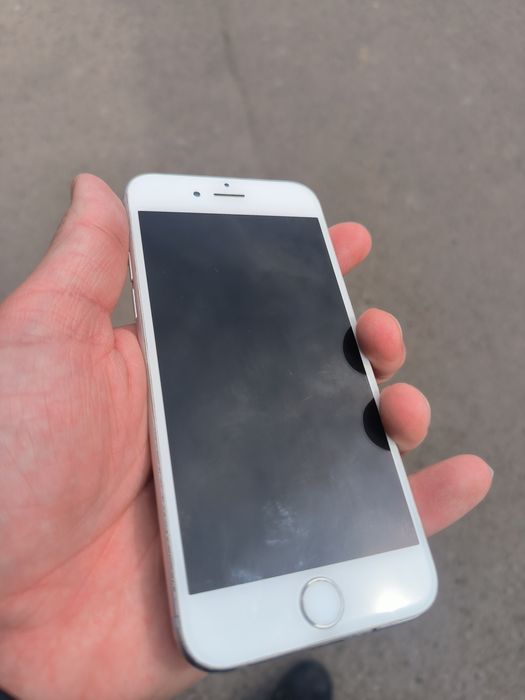 Айфон 6 идеал iPhone 6 телефон