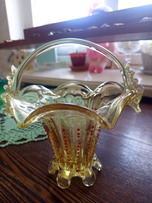 Брошки антиквариат