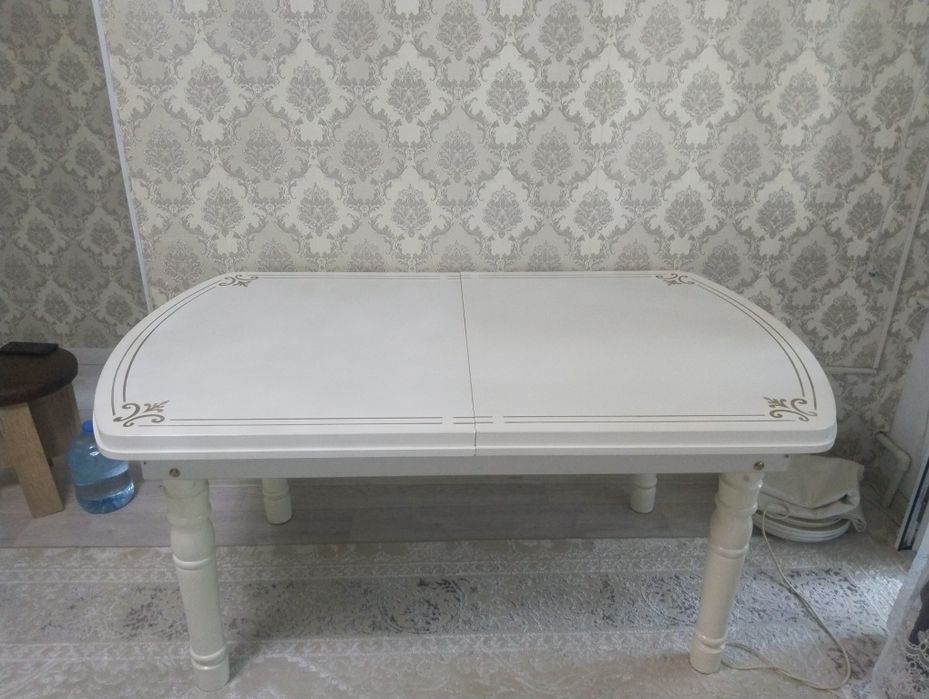 Келіңіз қараңыз арзанға болады