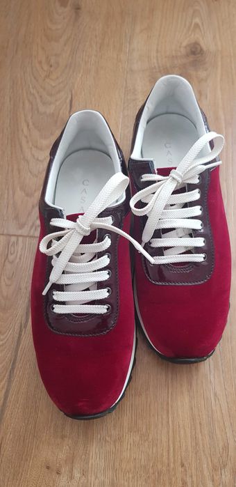 Vand adidasi CASADEI dama marime 37