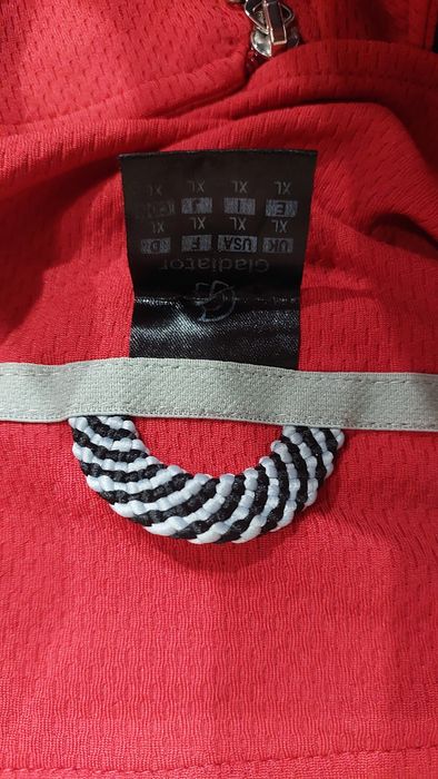 Мъжки екипи. XXL