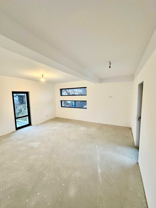 Casa de vanzare Ciurea / Lunca cetatuii (20 min Palas )