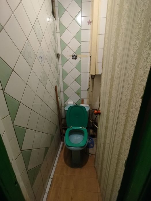 Аренда квартира чилонзор 24 болларга