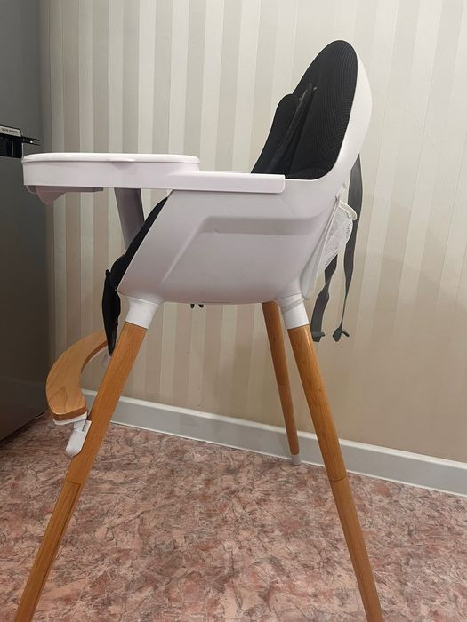 Продам стульчик для кормления