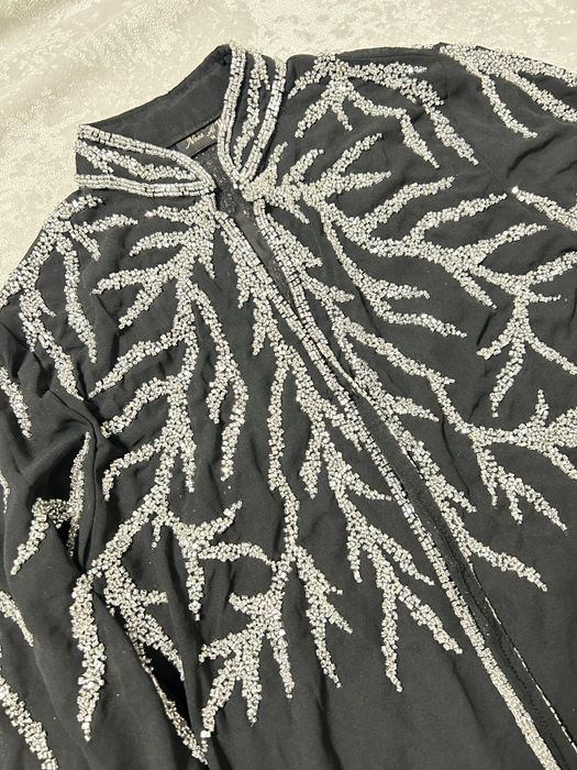 Продам абайку новую