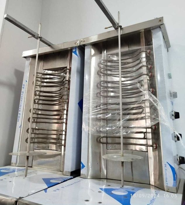 Lavash aparat Danar apparat Токли Маторли Донер Shovurma shaurma Гамбу