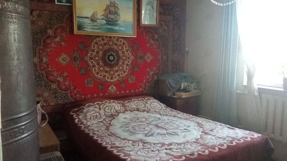 Продам дом в Яшнабадском районе