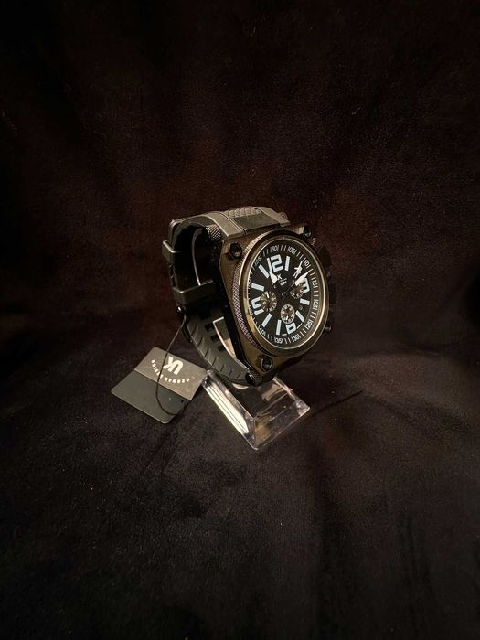 Ceas UK German Design