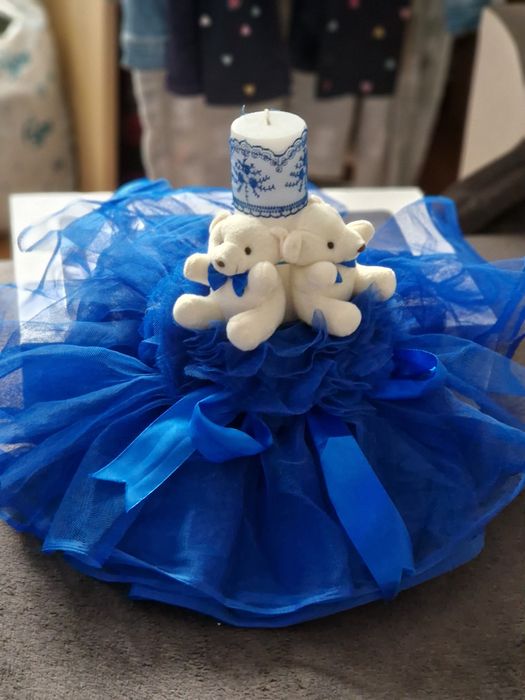 Hainute băiețel 0- și 3-6