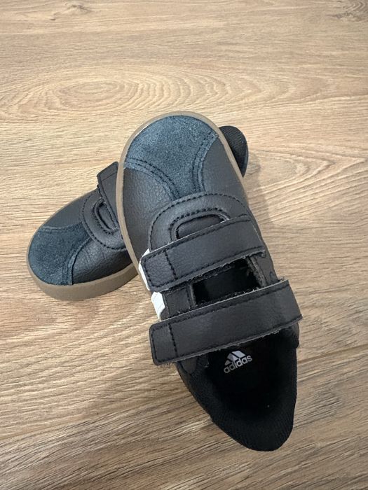 Детски маратонки