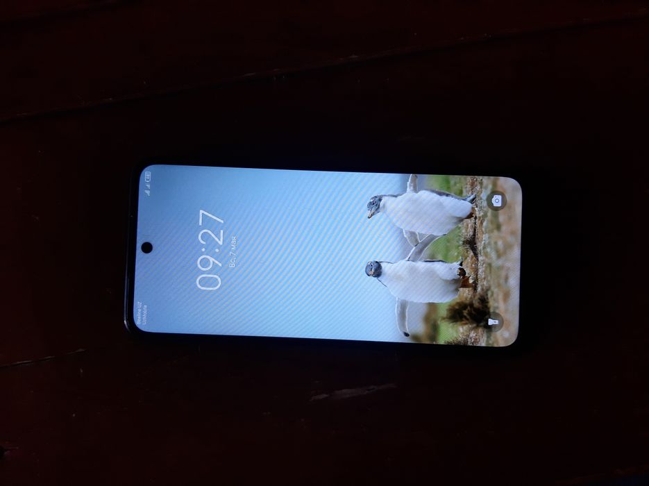 Tecno pova neo 2